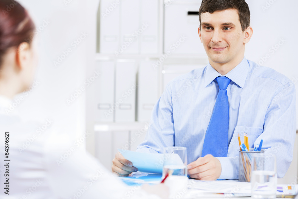 Working in partnership Working in partnership