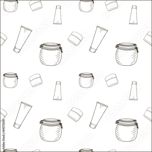 doodle cosmetics
