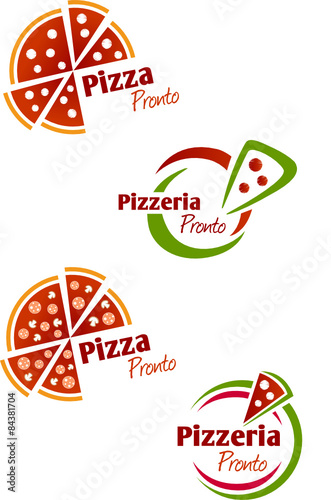 Pizza 01