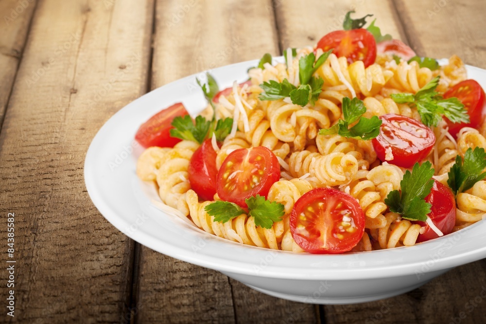 Pasta, Food, Healthy Eating. Pasta, Food, Healthy Eating.