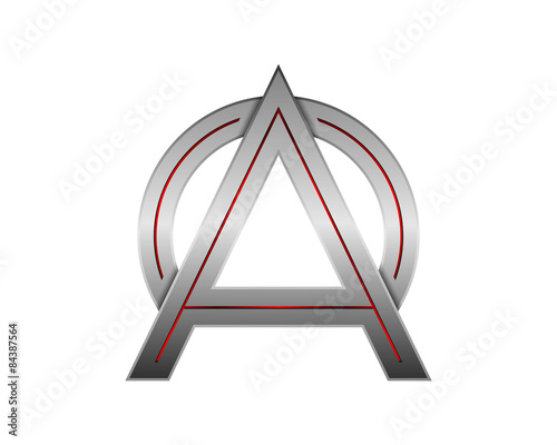 Fotografie Advance Avenger