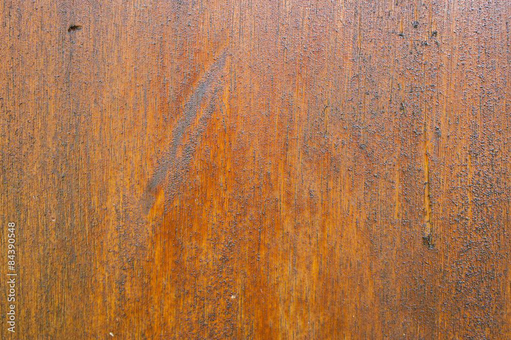 wood plate texture wood plate texture