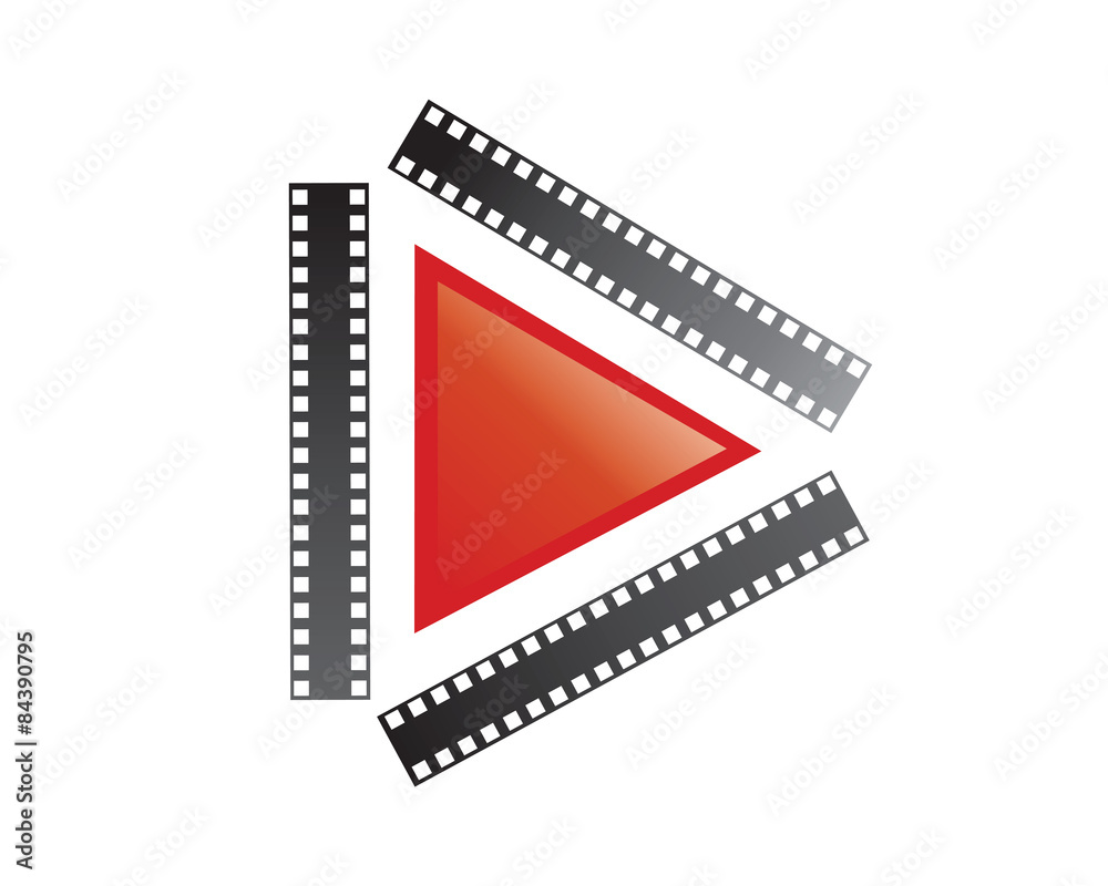 Play Video and Music Play Video and Music