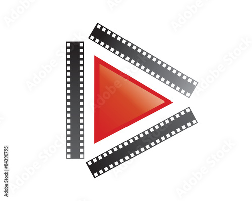 Play Video and Music