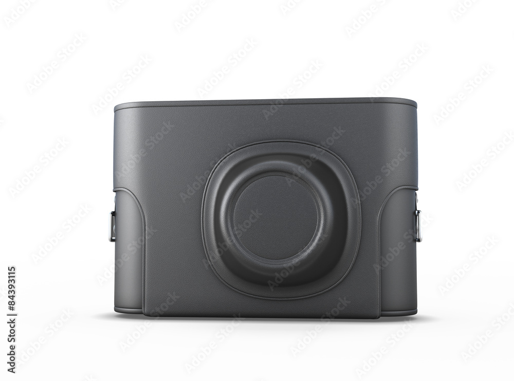 Case for the camera Case for the camera