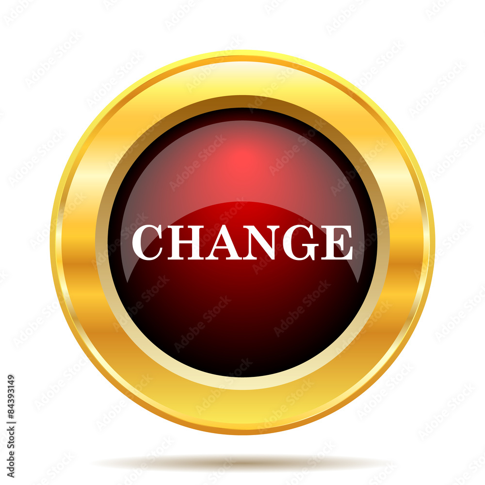 Change icon