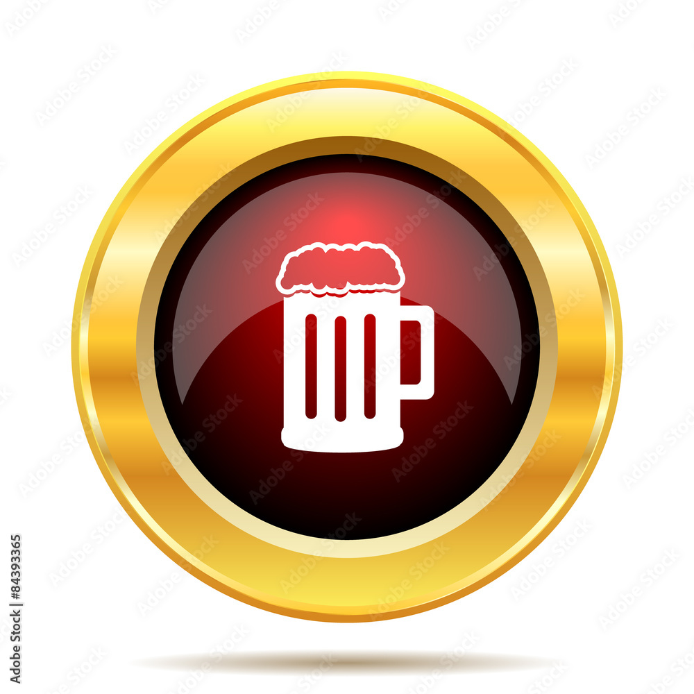 Beer icon Beer icon