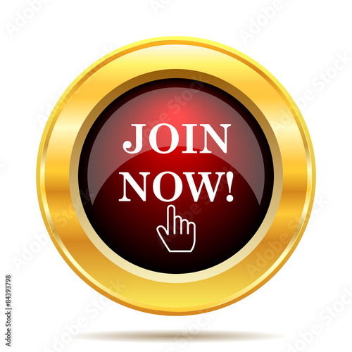 Join now icon