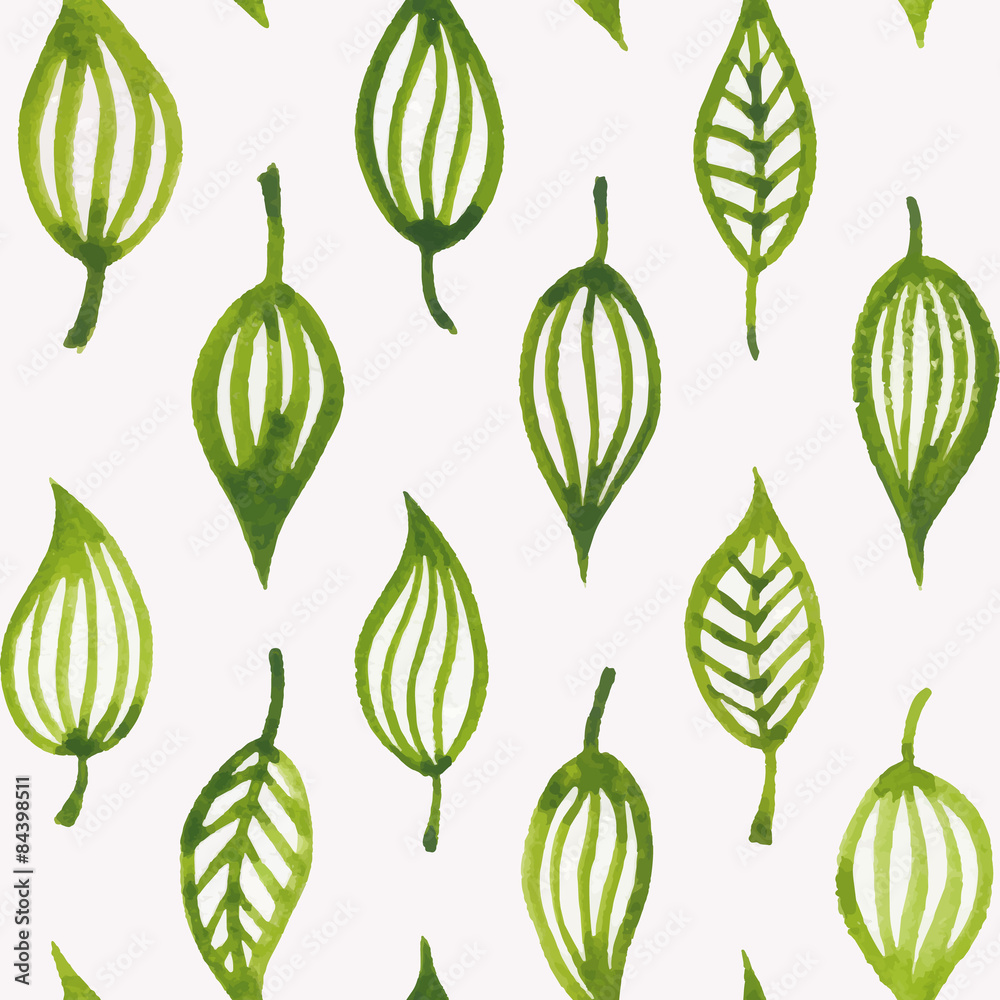 pattern pattern