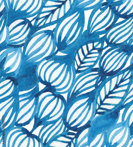 Wallpaper Mural pattern Torontodigital.ca