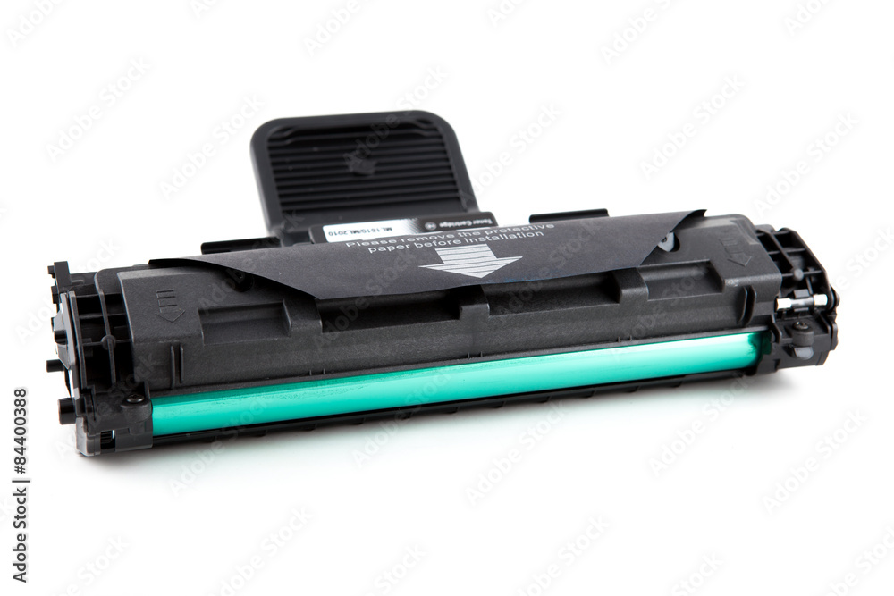 Toner Toner