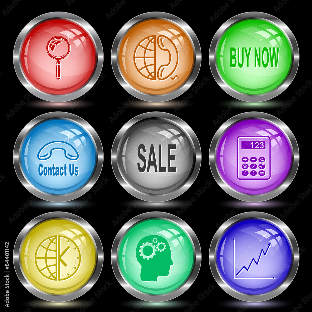 magnifying glass, globe and phone, buy now, contact us, sale, ca magnifying glass, globe and phone, buy now, contact us, sale, ca