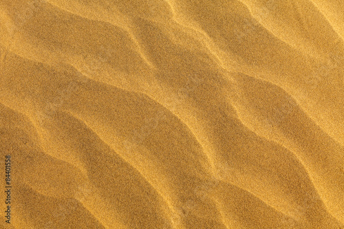 Sandy pattern