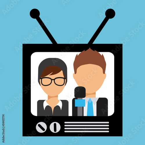 tv entertainment