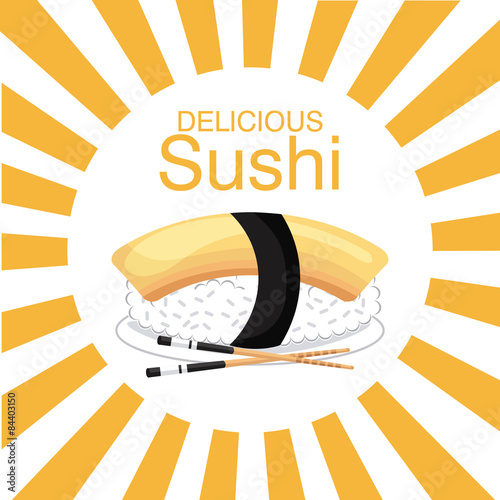 japanese food