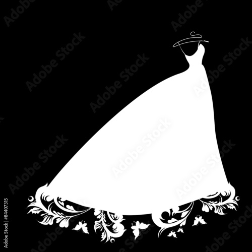 dress design