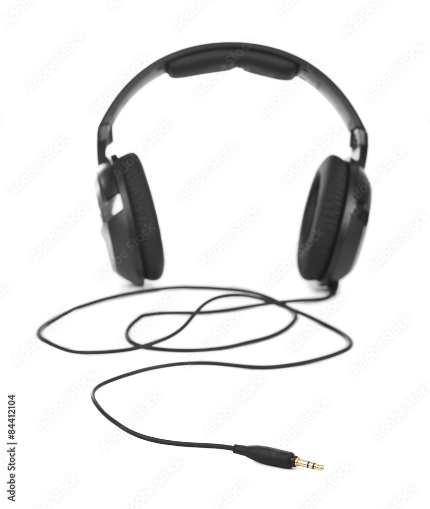 Headphones Headphones