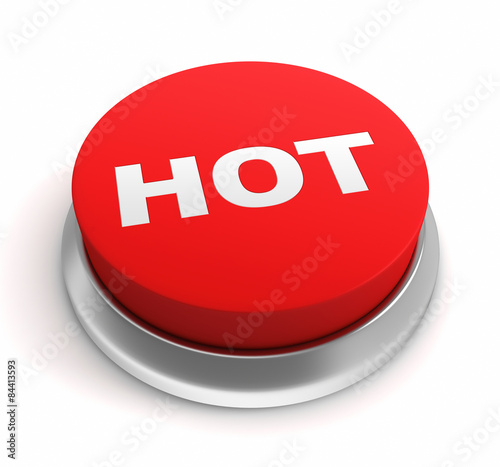 hot button