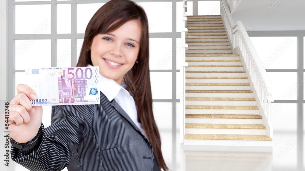 European Union Currency, Currency, Winning. European Union Currency, Currency, Winning.
