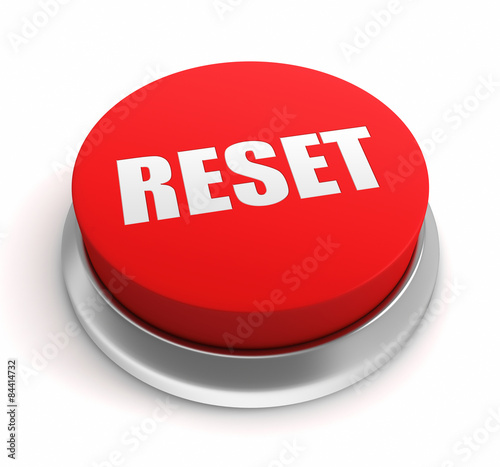 reset button photo