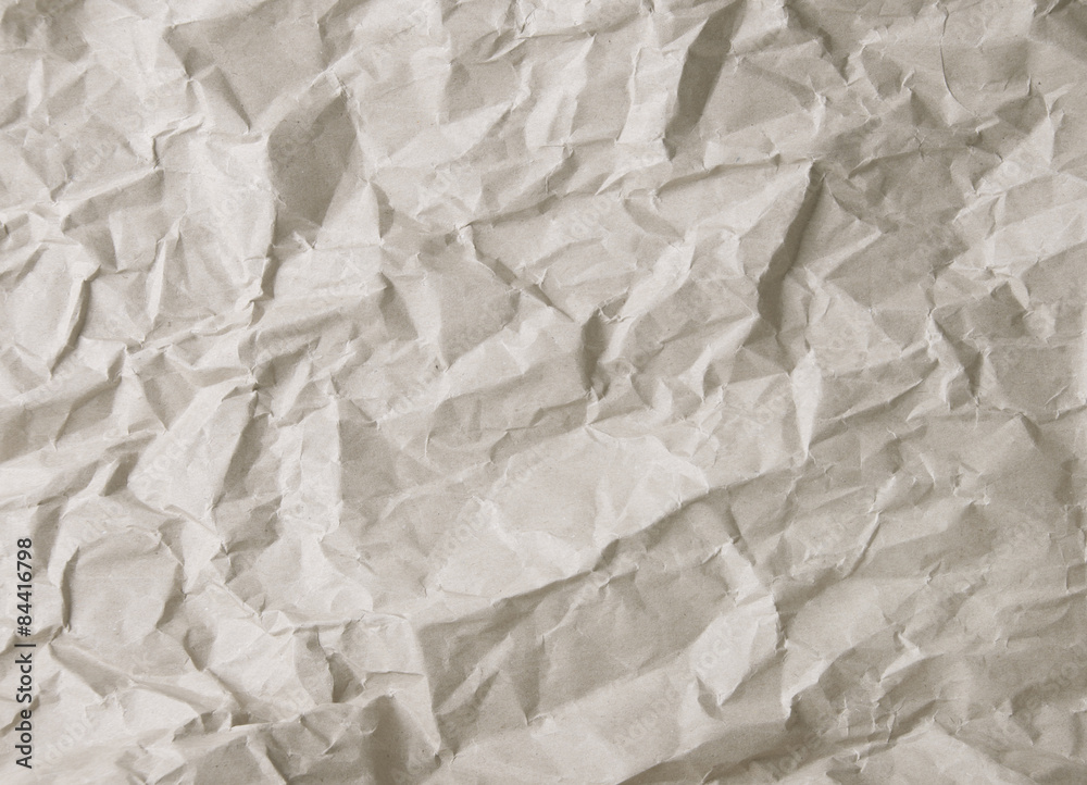 Textured paper background Textured paper background