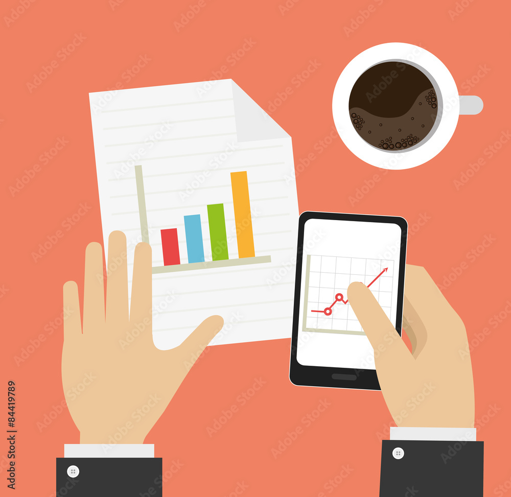 Creative Team Vector Design Illustration Creative Team Vector Design Illustration