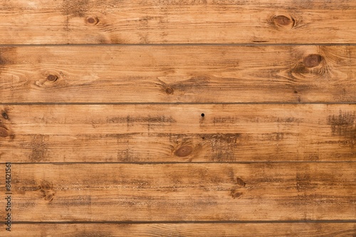 Wood, plank, background.