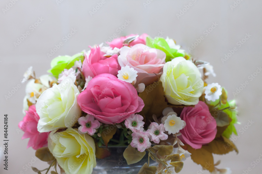 wedding bouquet wedding bouquet