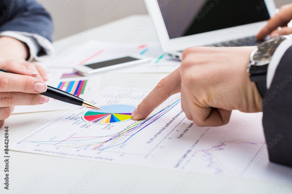 Accounting, achievement, analysis. Accounting, achievement, analysis.