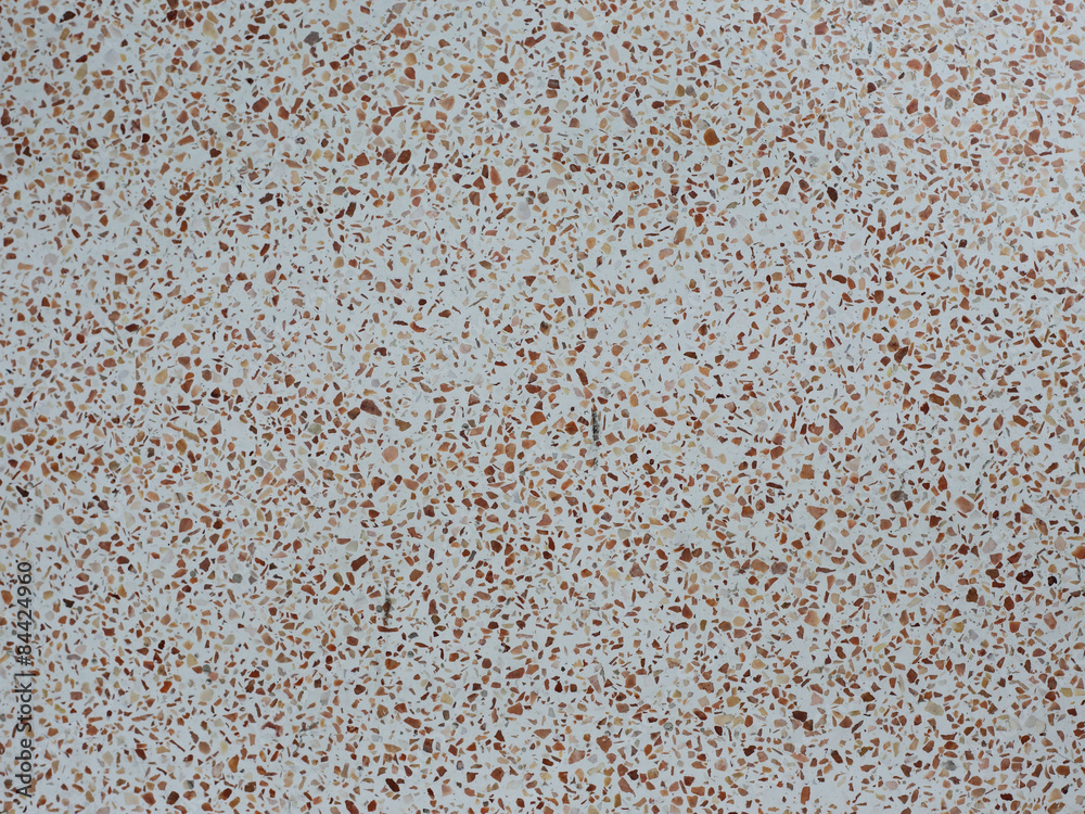 GRANITE TEXTURE GRANITE TEXTURE