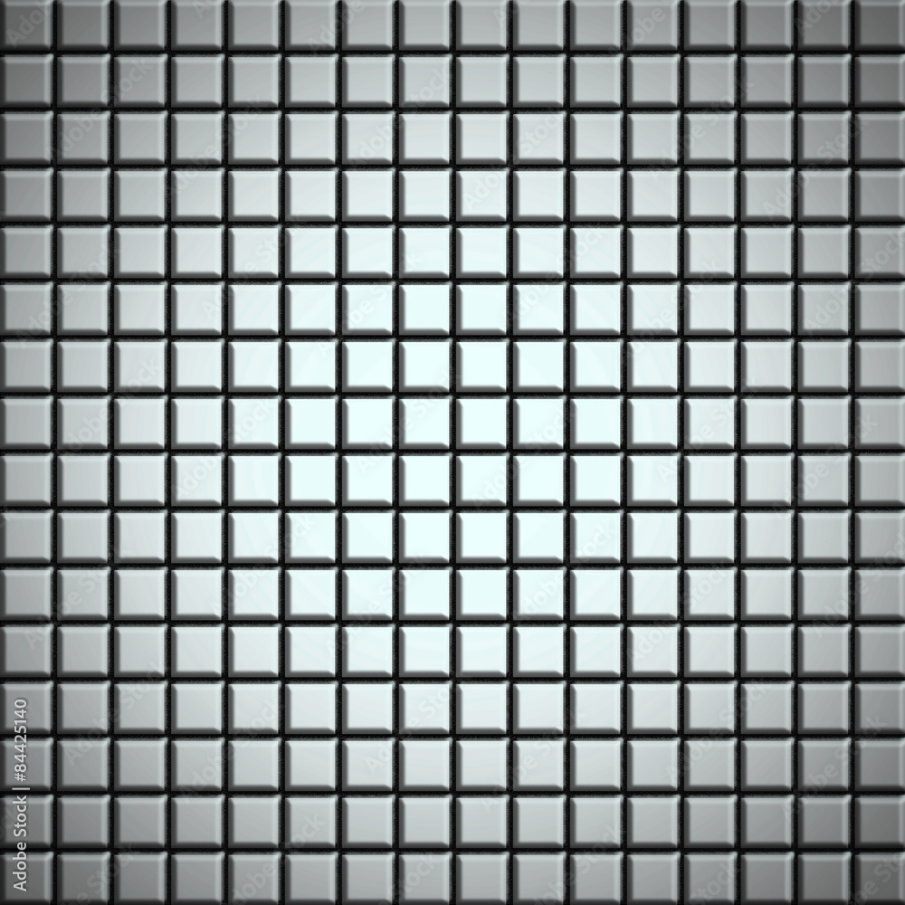 ceramic tile wall texture ceramic tile wall texture