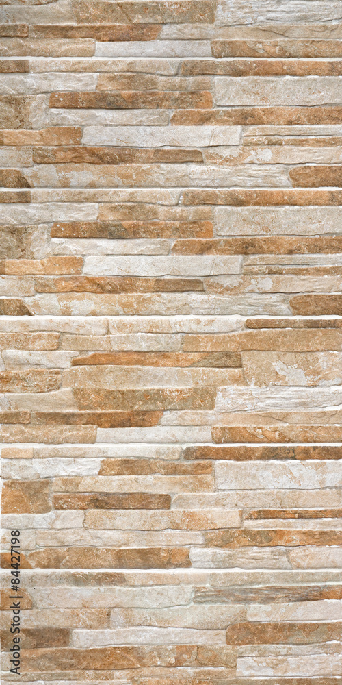 Fototapeta premium Wall Tiles