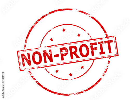 Non profit