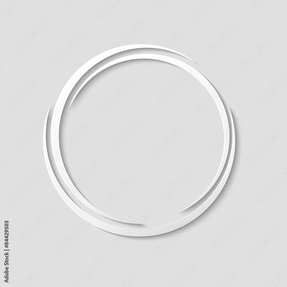 Paper-round_001 Paper-round_001