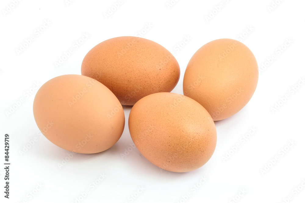 eggs eggs