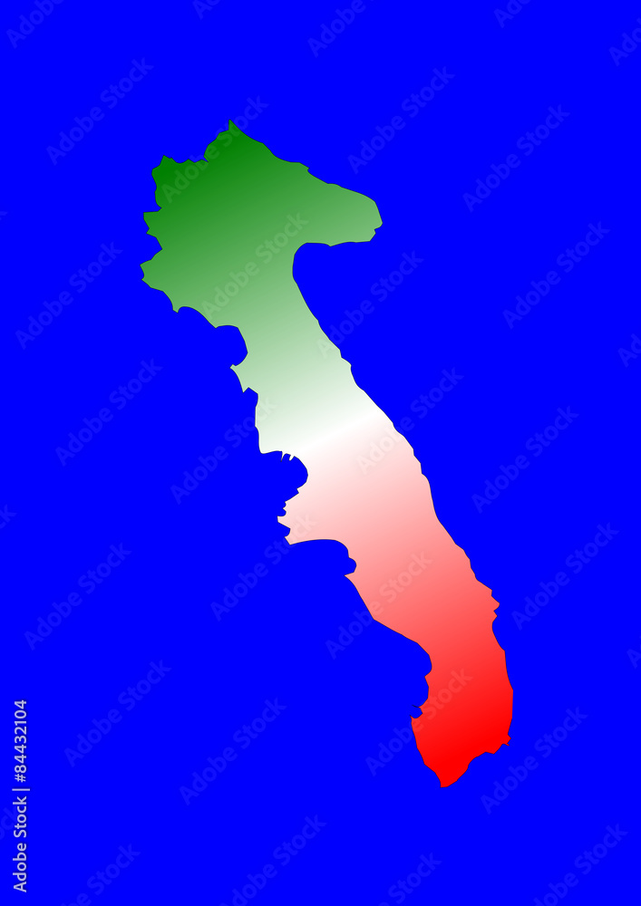 regione, puglia regione, puglia