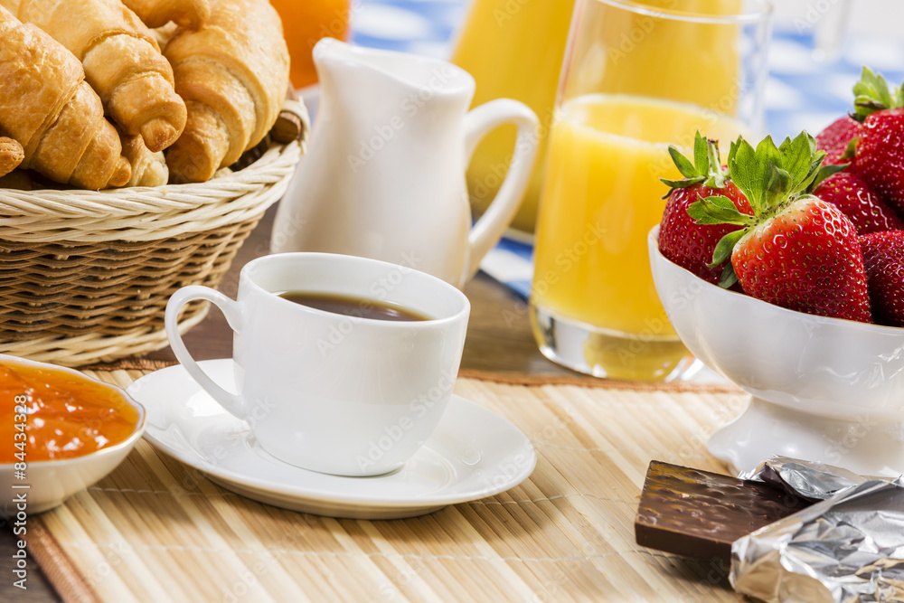 Good beginning of day Good beginning of day