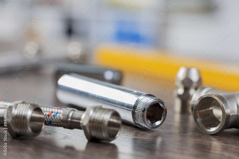 Sanitary tools Sanitary tools