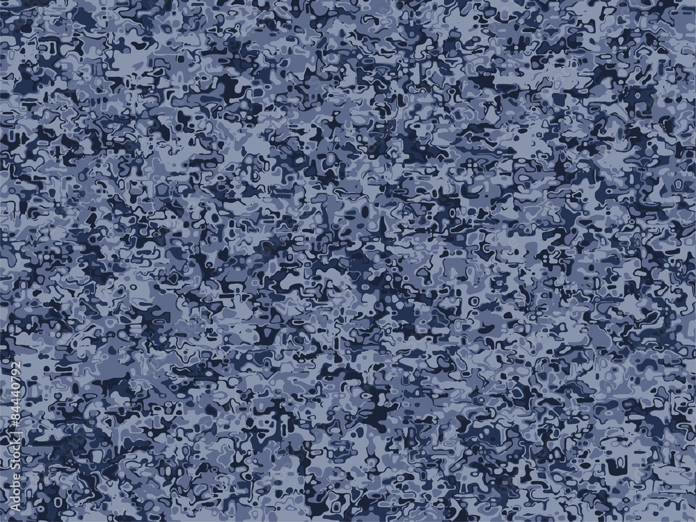 camouflage camouflage