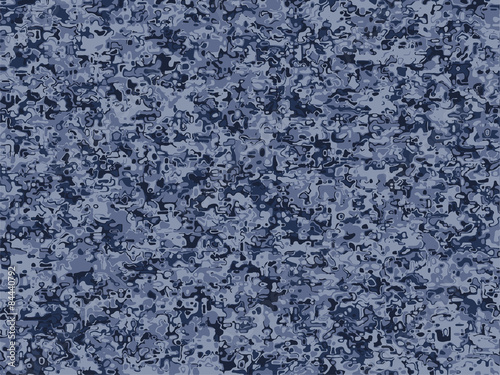 camouflage