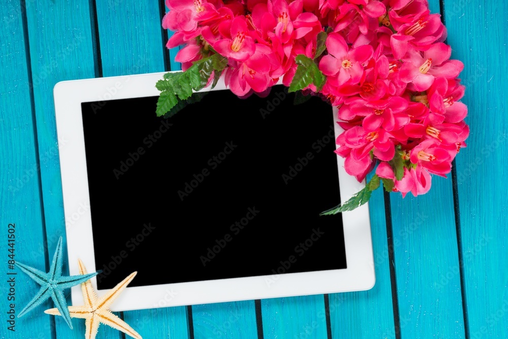 Obraz premium Age, aged, aged wood.