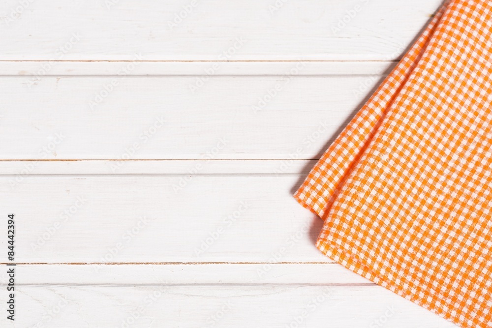 Background, checkered, clean. Background, checkered, clean.