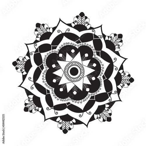 Mandala