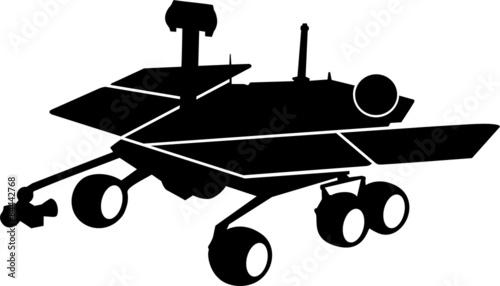 mars rover,opportunity