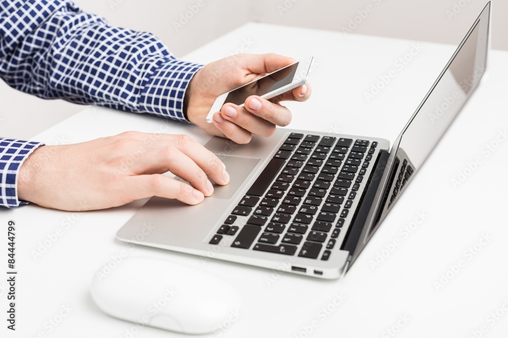 Accounting, business, businessman. Accounting, business, businessman.