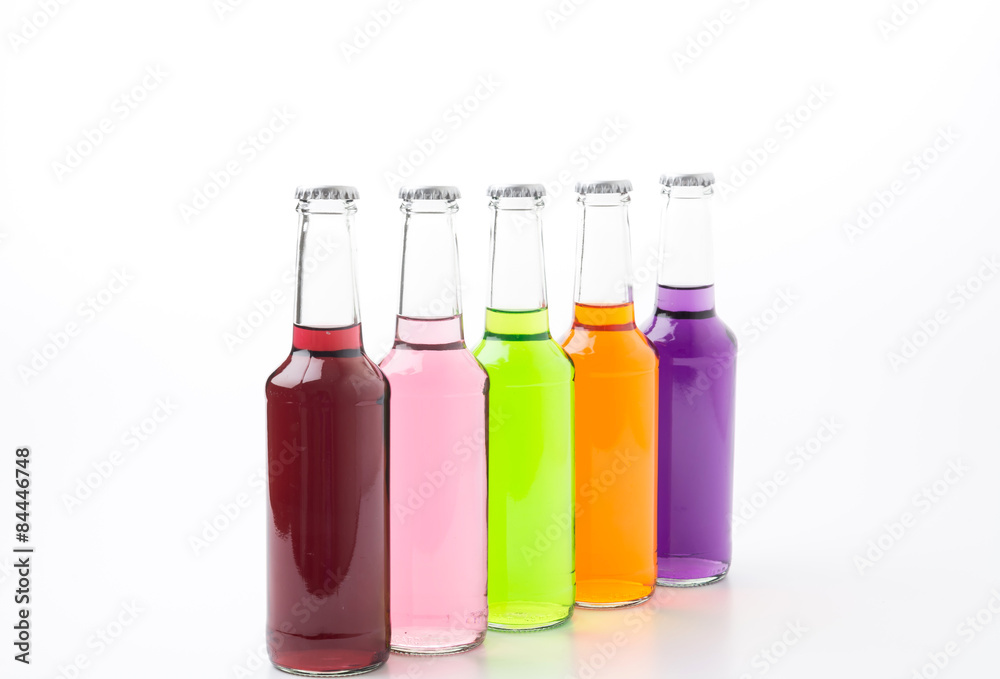 fruits wine fruits wine