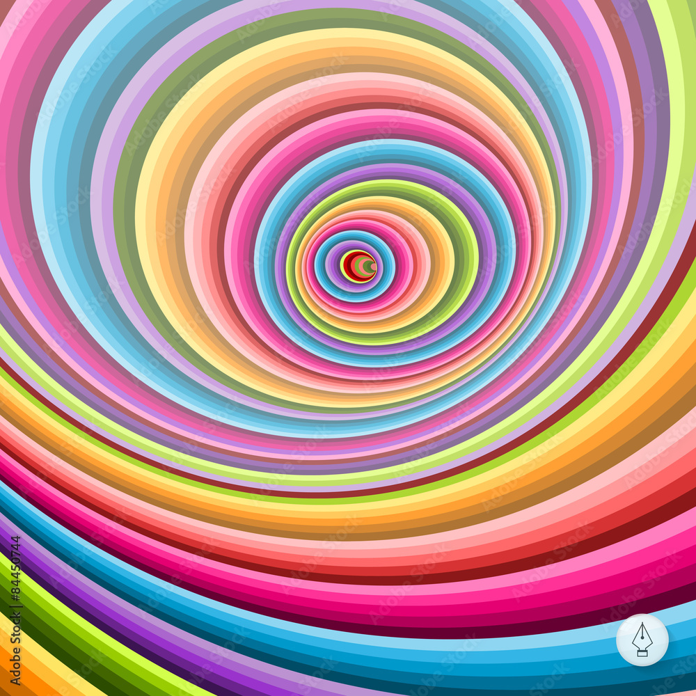 Abstract background. Vector illustration. Abstract background. Vector illustration.