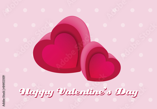 Valentine's Day