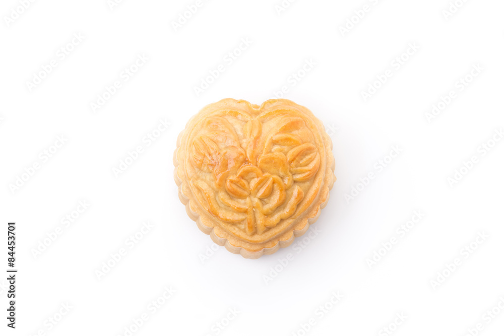 moon cake moon cake
