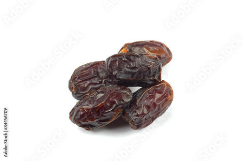 Wallpaper Mural dattes medjoul 03062015 Torontodigital.ca